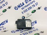 Oto Çıkma Parça / Mercedes / GLA / Beyin / Radar Sensörü / Çıkma Parça 