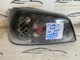 Oto Çıkma Parça / Peugeot / 306 / Far & Stop / Sol Arka Stop / Çıkma Parça 