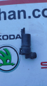 Oto Çıkma Parça / Renault / Symbol / Elektrik / Fıskiye Motoru / Çıkma Parça 