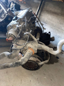 Oto Çıkma Parça / Volkswagen / Polo / Motor / Blok / Çıkma Parça 