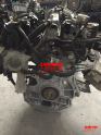 Oto Çıkma Parça / Hyundai / i30 / Motor / Motor (komple) / Çıkma Parça 