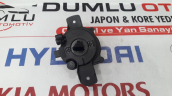 Oto Çıkma Parça / Nissan / Qashqai / Far & Stop / Sis Farı / Sıfır Parça 