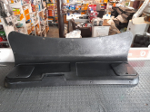 Oto Çıkma Parça / Seat / Toledo / Koltuk & Döşeme / Bagaj Döşemesi / Çıkma Parça 