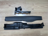 Oto Çıkma Parça / Volkswagen / Golf / Beyin / Koltuk Hafıza Beyni / Sıfır Parça 