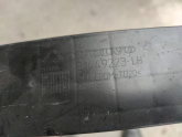 Oto Çıkma Parça / Volvo / S90 / Tampon / Tampon Demiri / Çıkma Parça 