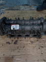 Oto Çıkma Parça / Alfa Romeo / 159 / Motor / Silindir Kapağı / Çıkma Parça 