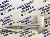 Oto Çıkma Parça / Bmw / X5 / Tampon / Tampon Çıtası / Sıfır Parça 
