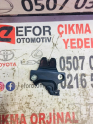 Oto Çıkma Parça / Toyota / Corolla / Kaporta & Karoser / Bagaj Kilidi / Çıkma Parça 