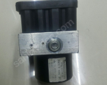 Oto Çıkma Parça / Ford / Focus / ABS / ABS Beyni / Çıkma Parça 