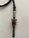 Oto Çıkma Parça / Volkswagen / Jetta / Egzoz / Egzoz Sensörü / Çıkma Parça 