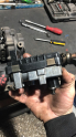 Oto Çıkma Parça / Volvo / S80 / Motor / Turbo / Çıkma Parça 