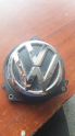 Oto Çıkma Parça / Volkswagen / Golf / Kaporta & Karoser / Bagaj Kapağı / Çıkma Parça 