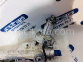 Oto Çıkma Parça / Bmw / X1 / Direksiyon / Direksiyon Kutusu / Çıkma Parça 