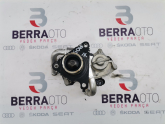 Oto Çıkma Parça / Volkswagen / Tiguan / Motor / EGR / Çıkma Parça 