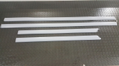 Oto Çıkma Parça / Seat / Toledo / Kaporta & Karoser / Kapı Çıtası / Sıfır Parça 