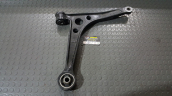Oto Çıkma Parça / Ford / Galaxy / Alt Takım / Salıncak / Çıkma Parça 