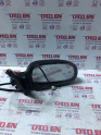 Oto Çıkma Parça / Toyota / Corona / Ayna / Sağ Dış Ayna / Çıkma Parça 