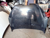 Oto Çıkma Parça / Peugeot / 407 / Kaporta & Karoser / Kaput / Çıkma Parça 