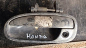 Oto Çıkma Parça / Honda / Civic / Kaporta & Karoser / Dış Kapı Kolu / Çıkma Parça 