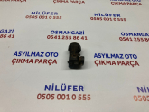 Oto Çıkma Parça / Mercedes / Vito / Tampon / Park Sensörü / Çıkma Parça 