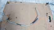 Oto Çıkma Parça / Ford / Transit Connect / Klima / Klima Borusu / Çıkma Parça 
