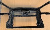 Oto Çıkma Parça / Volkswagen / Golf / Kaporta & Karoser / Ön Panel / Çıkma Parça 