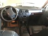 Volvo s 40 cikma airbag