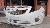 chevrolet spark ön tampon ve astra corsa insignia çıkmaları
