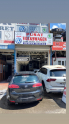 Oto Çıkma Parça / Audi / A4 / Motor / EGR / Çıkma Parça 