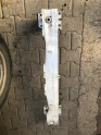 AUDİ A4 ÖN TAMPON DEMİRİ VE TÜM ÇIKMA YEDEK PARÇALAR