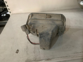 Oto Çıkma Parça / Honda / Civic / Far & Stop / Sis Farı / Çıkma Parça 