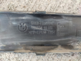 Oto Çıkma Parça / Bmw / X3 / Tampon / Arka Tampon / Çıkma Parça 