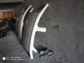 Oto Çıkma Parça / Ford / Focus / Airbag / Tavan Airbag / Çıkma Parça 