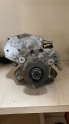 Oto Çıkma Parça / Jeep / Grand Cherokee / Yakıt / Yakıt Pompası / Çıkma Parça 