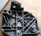 Oto Çıkma Parça / Volkswagen / Passat / Klima / Klima Kompresörü / Çıkma Parça 