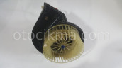Oto Çıkma Parça / Citroen / BX / Kalorifer / Kalorifer Motoru / Çıkma Parça 