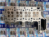 Oto Çıkma Parça / Land Rover / Freelander / Motor / Silindir Kapağı / Çıkma Parça 