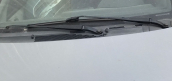 2007 HONDA CITY 1.3 KOMPLE ÇIKMA ÖN CAM SİLECEK KOLU.
