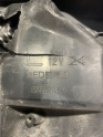 Oto Çıkma Parça / Nissan / X-Trail / Far & Stop / Sol Ön Far / Çıkma Parça 