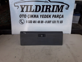 Oto Çıkma Parça / Volkswagen / Transporter / Göğüslük & Torpido / Torpido Kapağı / Çıkma Parça 