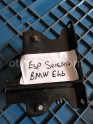 Bmw E46 Esp sensörü hatasız orjinal çıkma