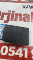 1K6867461 vw golf 5 sol bagaj eşya gözü ayırıcı kapağı