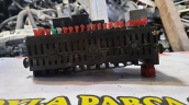 Oto Çıkma Parça / Volkswagen / Transporter / Elektrik / Sigorta Kutusu / Çıkma Parça 