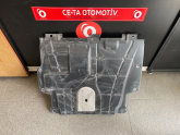 Oto Çıkma Parça / Fiat / Linea / Motor / Motor Kapağı / Çıkma Parça 
