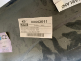 Oto Çıkma Parça / Ford / Mondeo / Kaporta & Karoser / Sol Ön Çamurluk / Çıkma Parça 