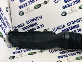 Oto Çıkma Parça / Mercedes / B Serisi / Filtre / Hava Filtresi Hortumu / Çıkma Parça 
