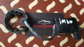 Oto Çıkma Parça / Opel / Insignia / Elektrik / Kontak Seti / Çıkma Parça 