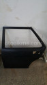 SEAT MALAGA SOL ARKA KAPI SIFIR