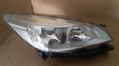 Oto Çıkma Parça / Ford / Kuga / Far & Stop / Sol Ön Far / Çıkma Parça 