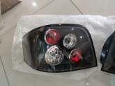 Oto Çıkma Parça / Audi / A3 / Far & Stop / Sol Arka Stop / Sıfır Parça 